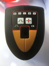 Show additional image 3